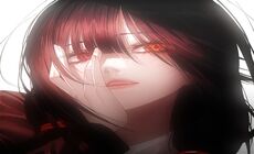 EldraPlus Yetişkin Manhwa,Manhua